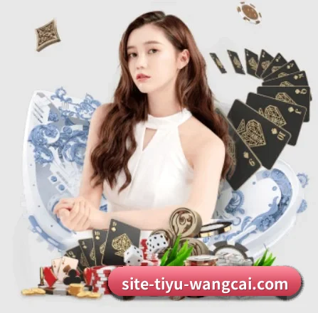 旺财28 APP