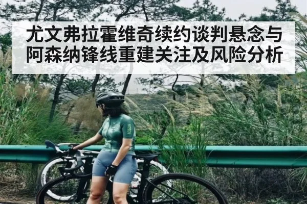 尤文弗拉霍维奇续约谈判悬念与阿森纳锋线重建关注及风险分析